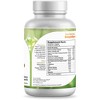 Zahler AccuVision, Contains Nutrients & antioxidants to Promote & Preserve Eye Health - 30 Servings - 3 of 3