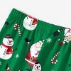 PATPAT Matching Christmas Pjs for Family Sleepwear Sets Christmas Pajamas For Family - 2 of 4