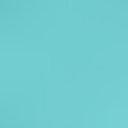 chalky mint
