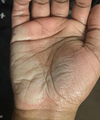 Guest review image 1 of 1, zoom in