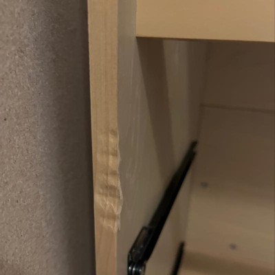 Guest review image 2 of 2, zoom in