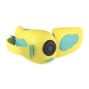 GEMS Kids Video Camera - 1 of 3