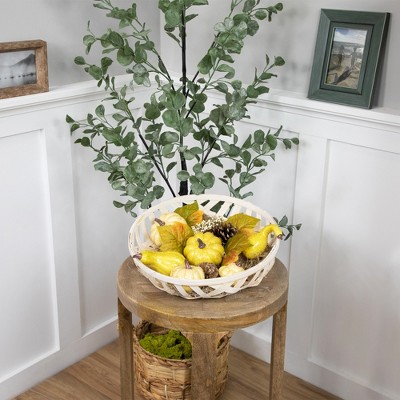 Northlight Fall Harvest Decoration - Thumbnail 2