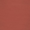 Flash Furniture Charlestown All-Weather Poly Resin Indoor/Outdoor Folding Adirondack Chair - 4 of 4