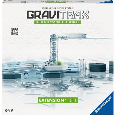 Ravensburger GraviTrax Lifter 22419