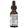 North American Herb & Spice Oreganol™, Oil of Wild Oregano, 1 fl oz (30 ml) - 2 of 4