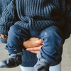 Goumi Baby Pants - 2 of 4