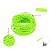 Unique Bargains Tent Rope Outdoor Camping Guylines Ropes - 3 of 4
