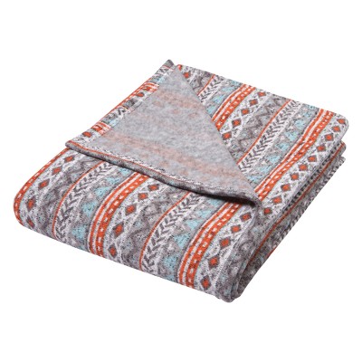 target baby quilt