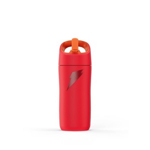 Gatorade 12oz Stainless Steel Water Bottle - 1 of 4