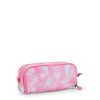 Kipling Gitroy Printed Pencil Case - 4 of 4