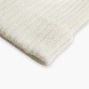 Turtle Fur Women's Recycled Clara Beanie - 3 of 3