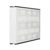 SizeName-CustomerPackageType - 3 of 4