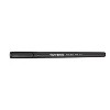 Paper Mate Write Bros. Ballpoint Pens Fine Point Black Ink Dozen (33811) 2124515 - 2 of 3