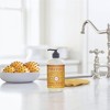 Mrs. Meyer's Clean Day Holiday Hand Soap - Orange Clove - 12.5 fl oz - image 3 of 3