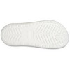 Crocs Adult Classic Flip Flops 2.0 - 4 of 4