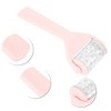 Unique Bargains Lightweight Convenient Face Roller 1 Pc - 3 of 3