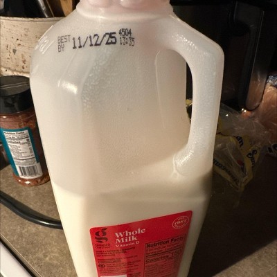 Guest review image 1 of 1, zoom in