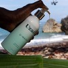 Uzari Plant-Based Body U-Wash Cleanser 10 oz. - 4 of 4