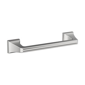 Amerock Mulholland Towel Bar - 1 of 4