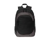 Port Authority Circuit Laptop Backpack - 3 of 4