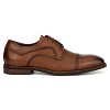 Vintage Foundry Co. Men's Randolph Captoe Shoe - 2 of 4