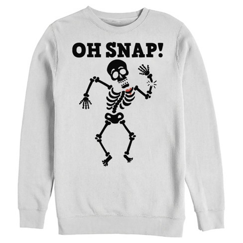 Target halloween sweatshirts hot sale