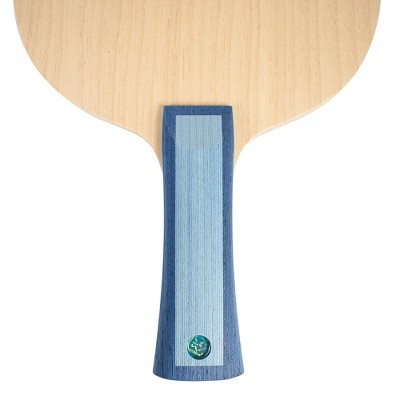 Butterfly Innerforce Layer ALC Carbon Fiber Table Tennis Blade