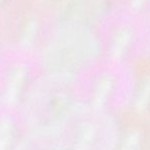 gradient white