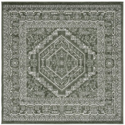 Adirondack ADR108 Machine Made Indoor Rug - Safavieh