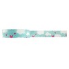 Wrapables Hearts & Sweets Japanese Washi Masking Tape - 3 of 4