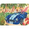 New York Puzzle Company Gal's Best Friend 1000 Piece Puzzle - 3 of 4