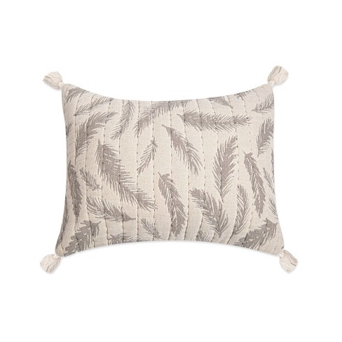 Gray : Throw Pillows : Target