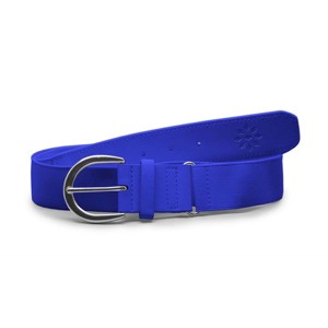 RIP-IT Softball Belt - 1 of 1