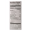 Amalias Cocina Green Enchilada Sauce - Case of 12/12 oz - 4 of 4