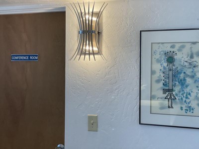 Guest review image 2 of 3, zoom in