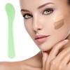 Unique Bargains Lightweight Facial Mask Mixing Tool Kit 5.98" Length 1 Set - 2 of 4