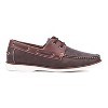 Xray Footwear Quince Men's Boat Shoe - 2 of 4