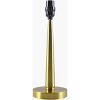 Livabliss Leynar Modern Table Lamps - 3 of 4