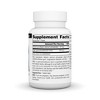 PABA 100mg by Source Naturals, Inc.  -  250 Tablet - 2 of 3