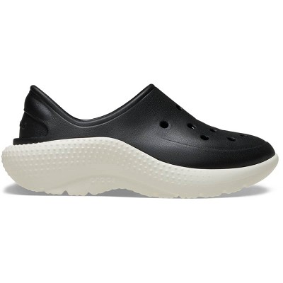 Crocs Toddler Classic Sneaker T