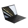 Lenovo Thinkpad X1 Carbon Gen 9 14" Laptop i7-1185G7 16GB 512GB W11P - Manufacturer Refurbished - 4 of 4