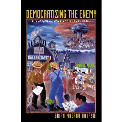 Living With the Enemy, A Diary of the Japanese Occupation …