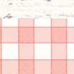 little dream strips, hello little girl