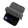 NCAA Kansas State Wildcats 15" Laptop Puffer Sleeve - 3 of 3