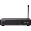 Gemini UHF-01M Wireless Handheld Microphone System F4 - 2 of 4