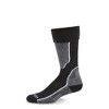 Minus33 Merino Wool Full Cushion - Over The Calf Wool Ski Socks Mountain Heritage Elite - 4 of 4