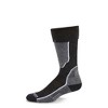 Minus33 Merino Wool Full Cushion - Over The Calf Wool Ski Socks Mountain Heritage Elite - image 4 of 4