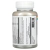 Solaray Total Cleanse, Multisystem +, 120 Capsules - 3 of 4