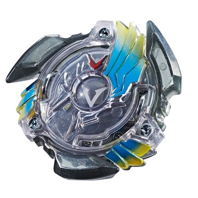 beyblade valtryek target